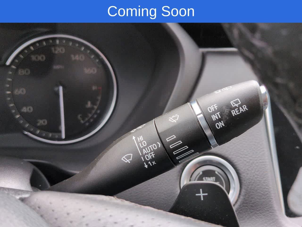 Used 2023 Cadillac XT4 Sport w/ LPO, Onyx Lite Package AWD/4WD image 27