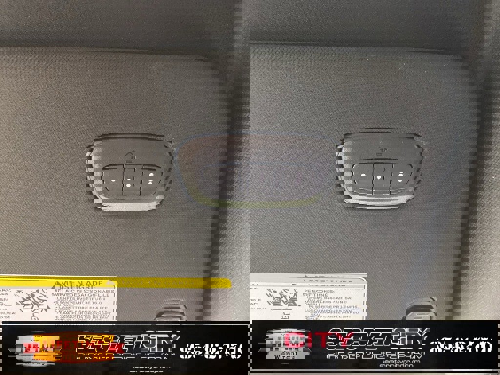 New 2026 RAM 1500 Big Horn image 20