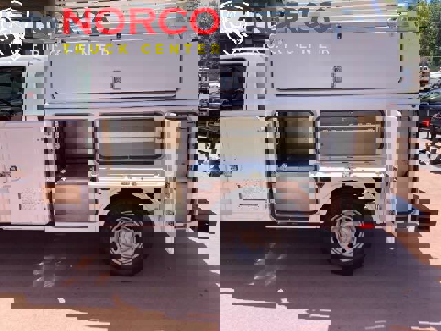 Used 2013 Ford F350 XL image 34