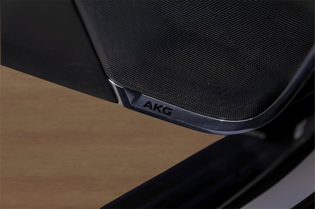 Certified 2025 Cadillac Escalade Sport Platinum image 21