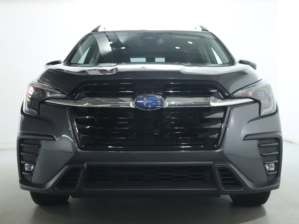 Certified 2024 Subaru Ascent Limited AWD/4WD image 5