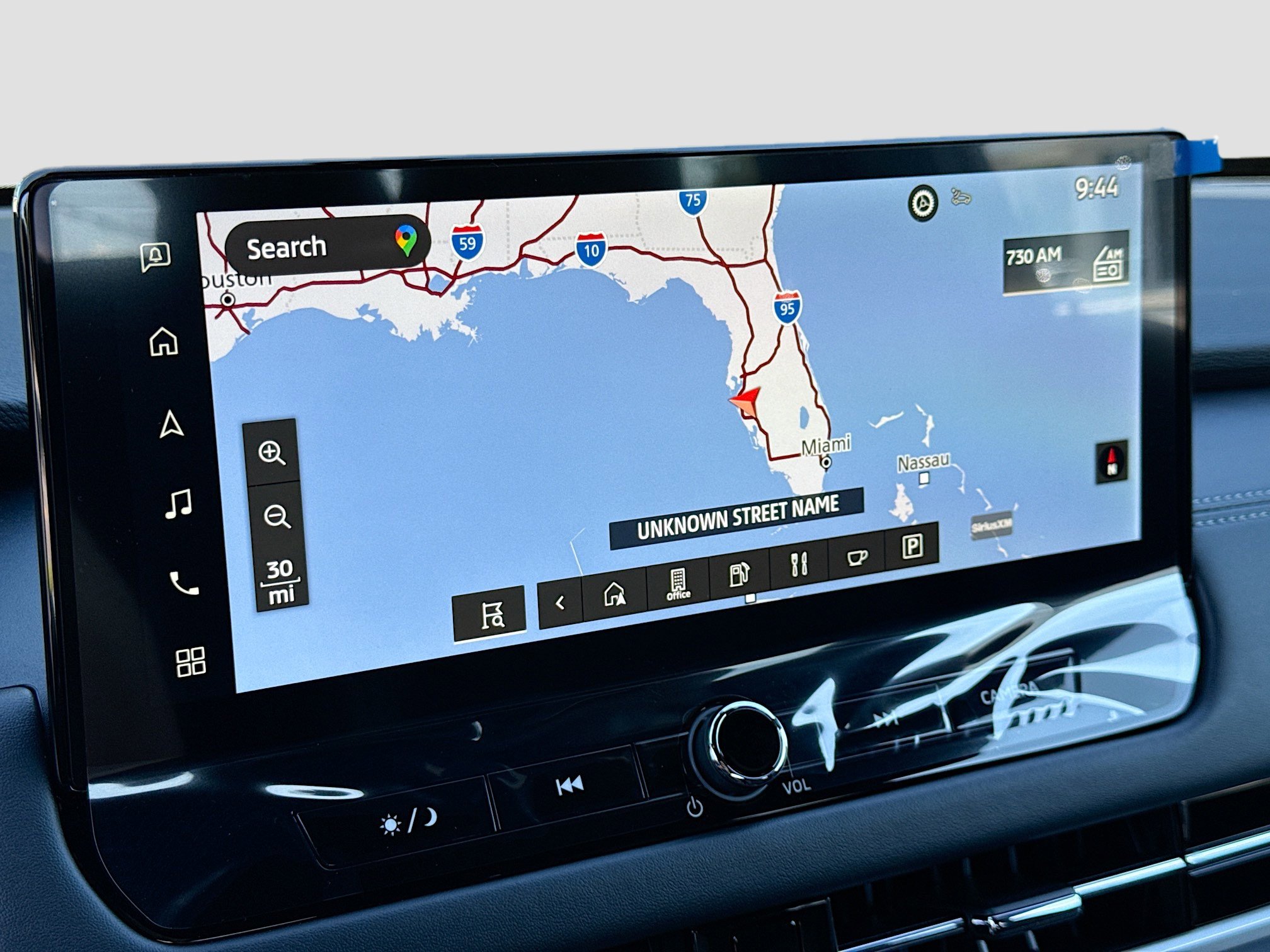 New 2026 Mitsubishi Outlander LE FWD image 8