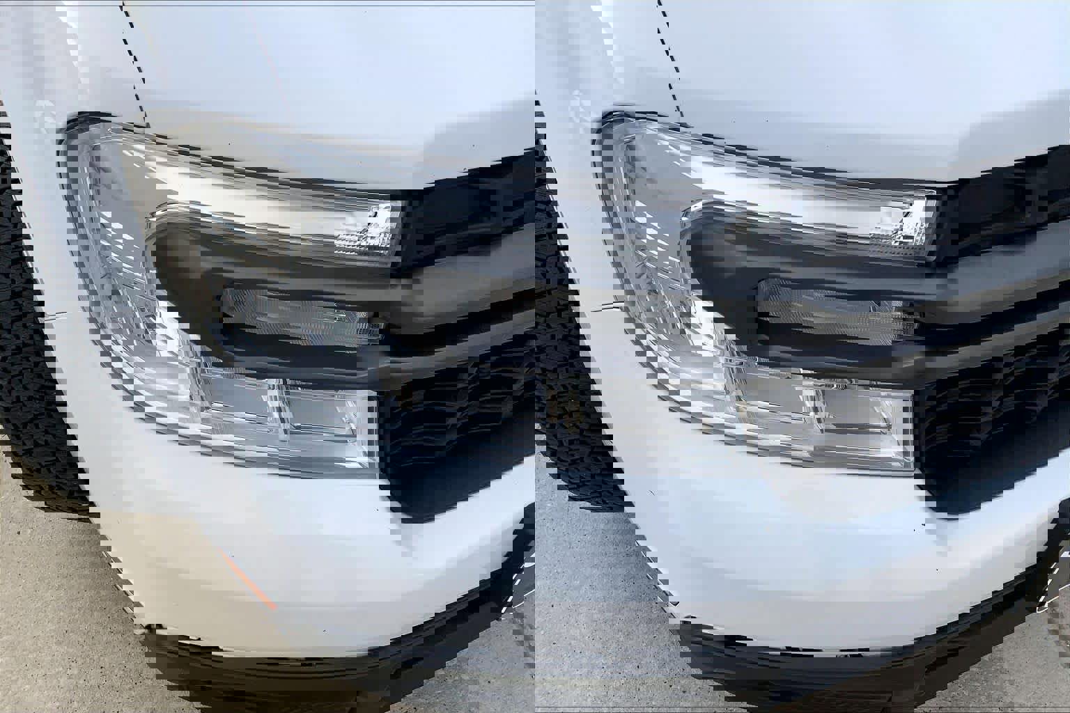 Used 2024 Ford Maverick XLT image 25