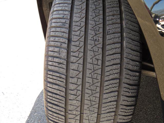 Used 2023 Mercedes-Benz GLE 450 4MATIC image 24
