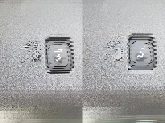 New 2026 Lincoln Nautilus Premier image 9