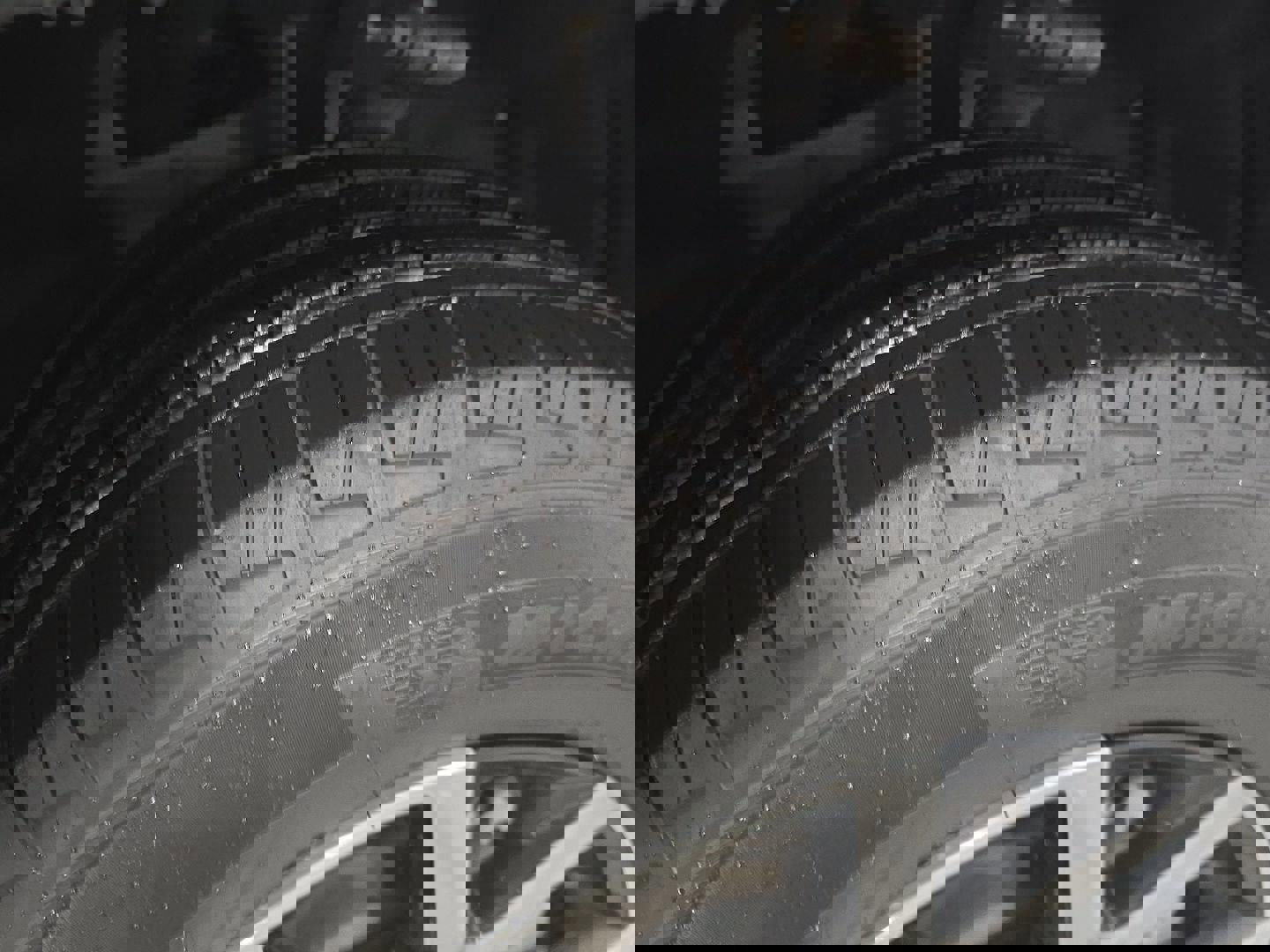 Used 2024 Jeep Grand Cherokee Limited image 33