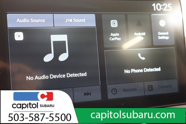Used 2026 Honda CR-V EX-L image 21