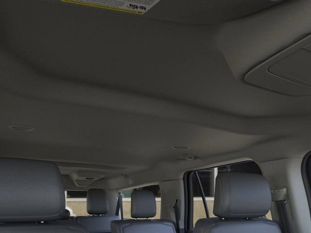 New 2026 Ford Expedition Max Active image 22