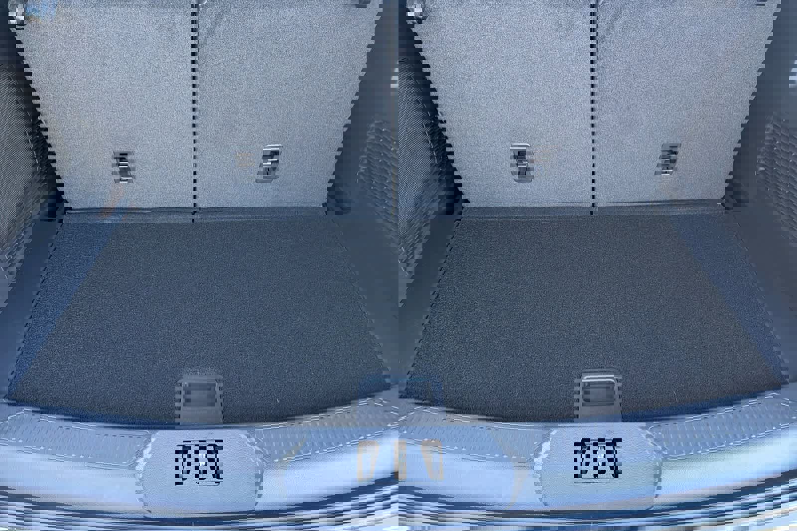 New 2026 Ford Explorer Tremor w/ Tremor Ultimate Package image 23