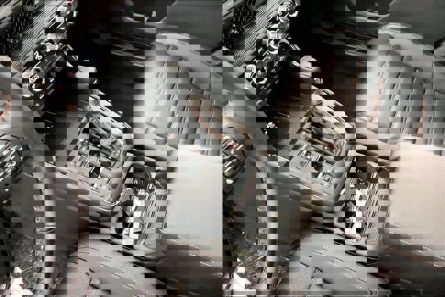 New 2026 Honda CR-V Sport-L image 9