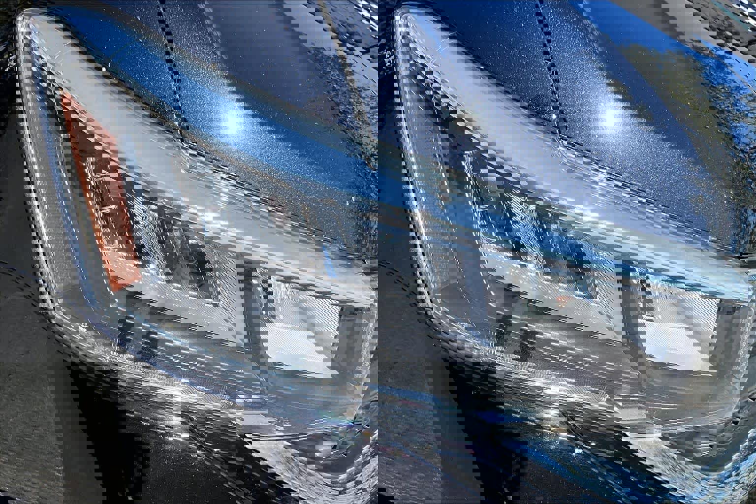 Used 2023 Volkswagen Taos SE w/ Panoramic Sunroof Package image 28