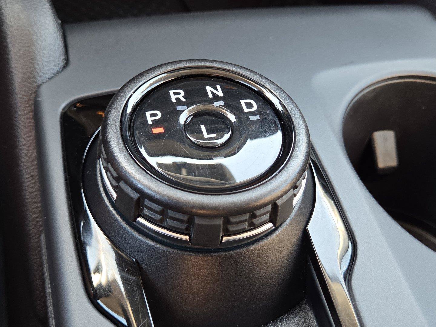 Used 2024 Ford Bronco Sport Outer Banks AWD/4WD image 23