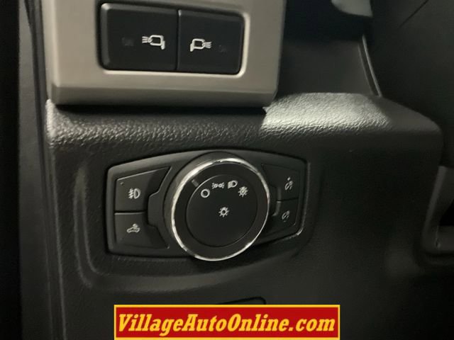 Used 2020 Ford F150 Lariat w/ Equipment Group 502A Luxury image 31