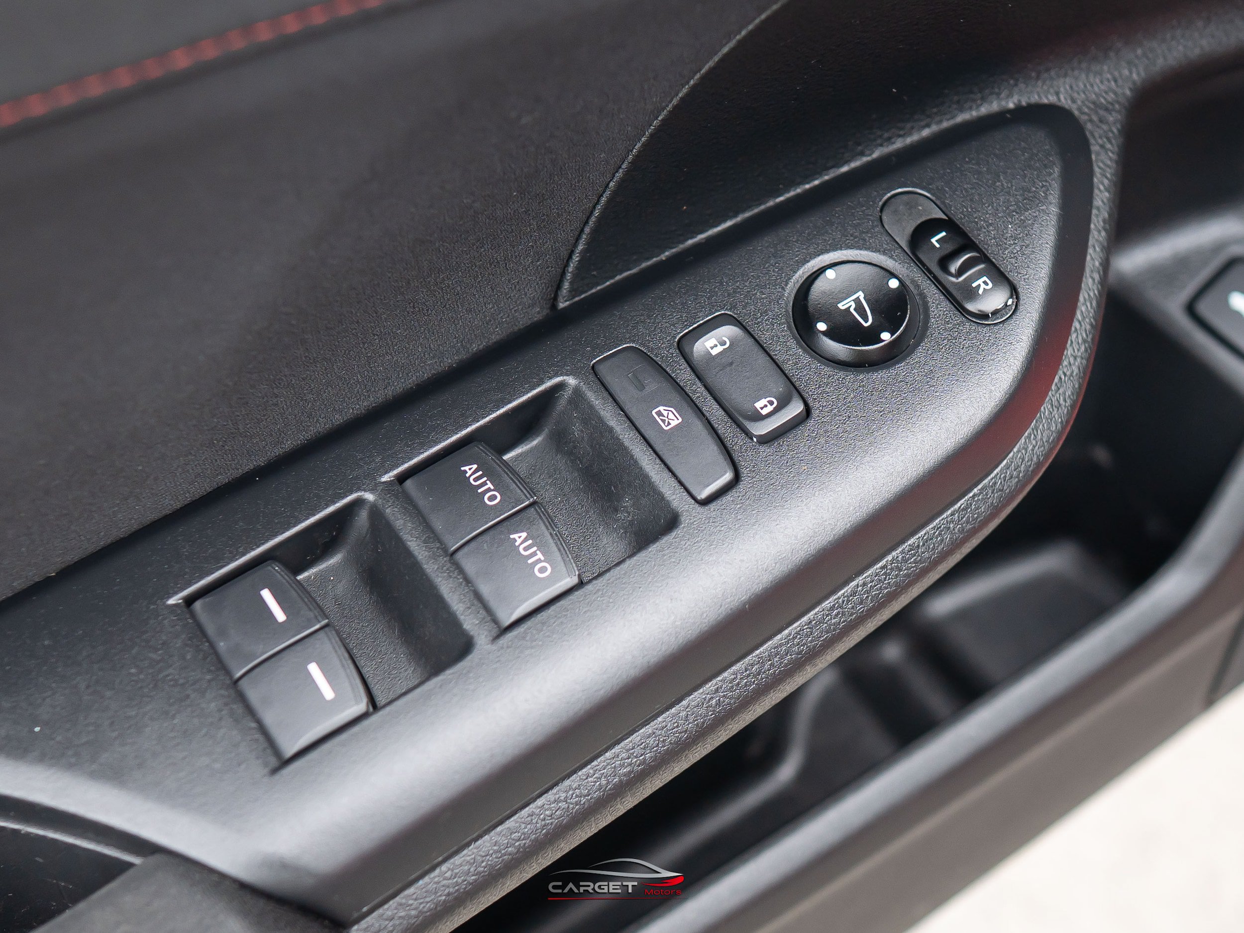 Used 2020 Honda Civic Si image 36