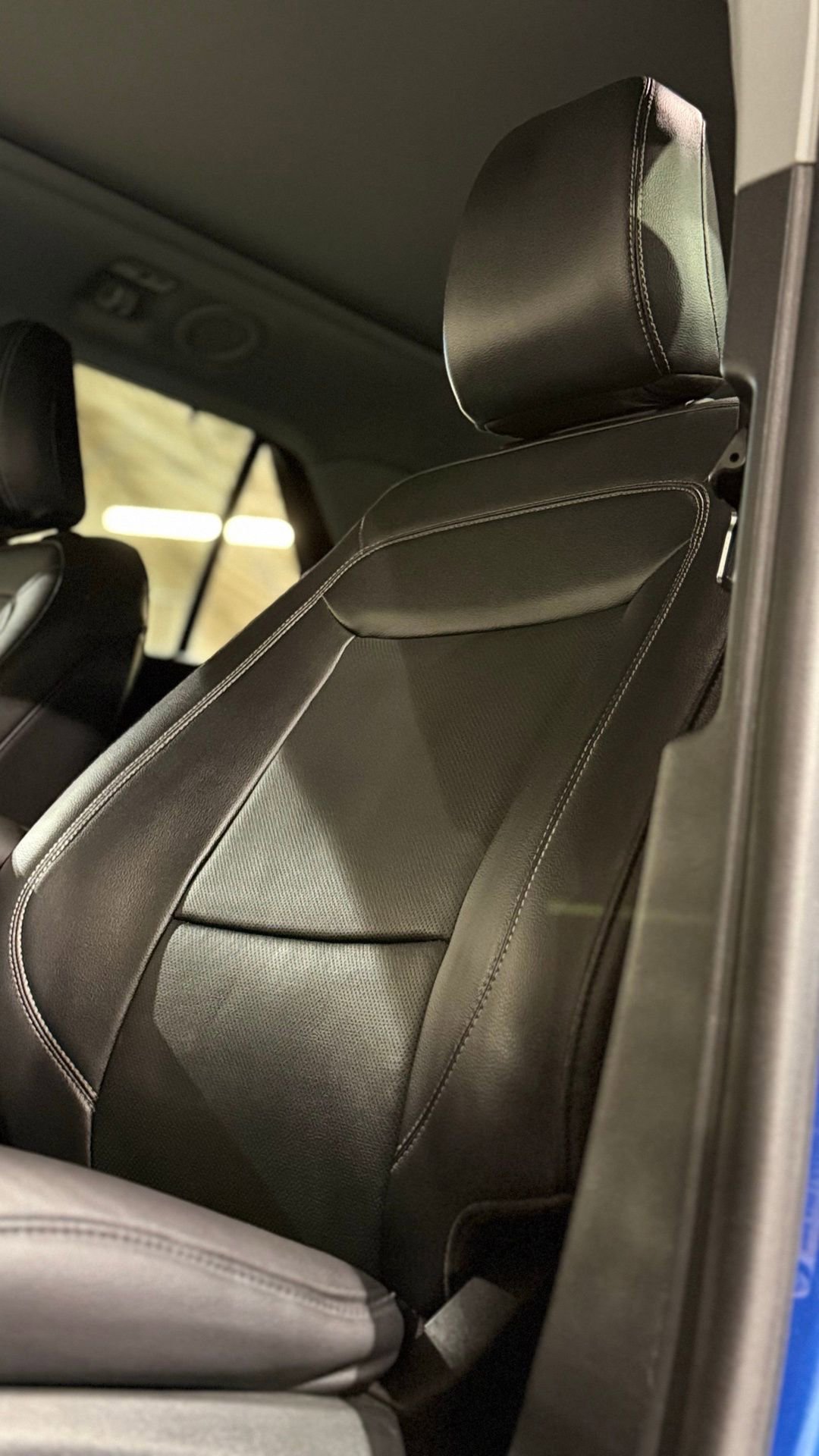 Used 2021 Ford Explorer Limited w/ Equipment Group 301A image 48