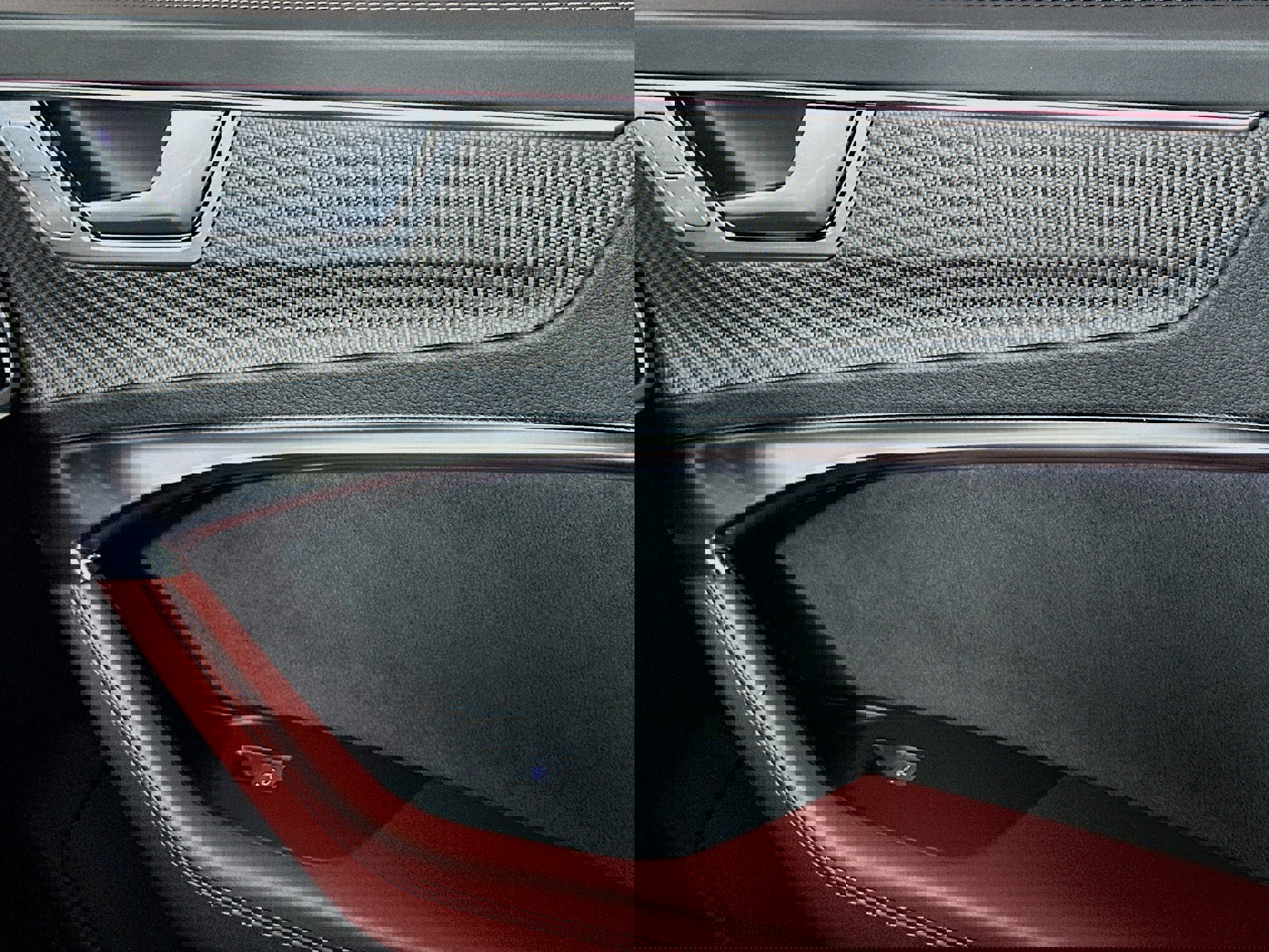 Used 2023 Audi S6 Prestige w/ Prestige Package image 17