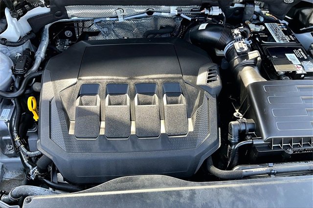 Used 2023 Audi Q3 2.0T Premium Plus w/ Premium Plus Package image 34