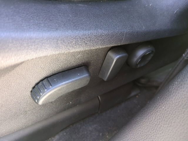 Used 2023 Subaru Ascent Limited w/ Technology Package image 22