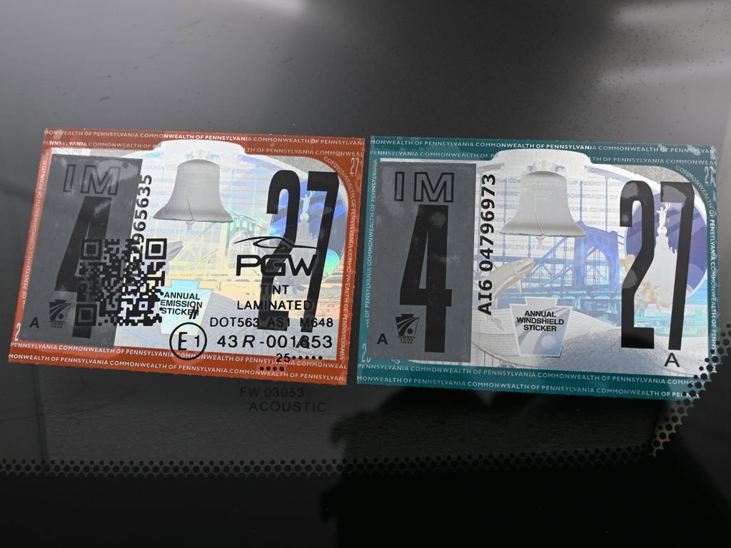 Used 2015 Lexus RX 350 AWD image 9