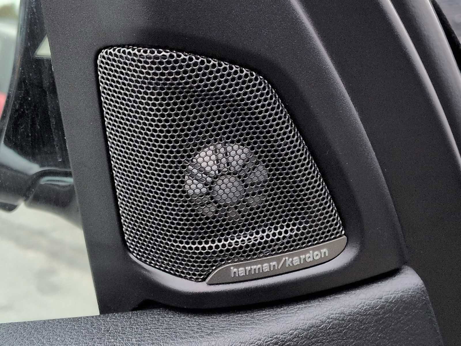 Used 2018 BMW X5 xDrive35i image 33