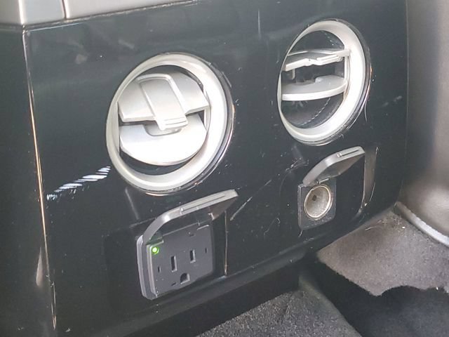 Used 2014 Ford F150 Limited AWD/4WD image 30