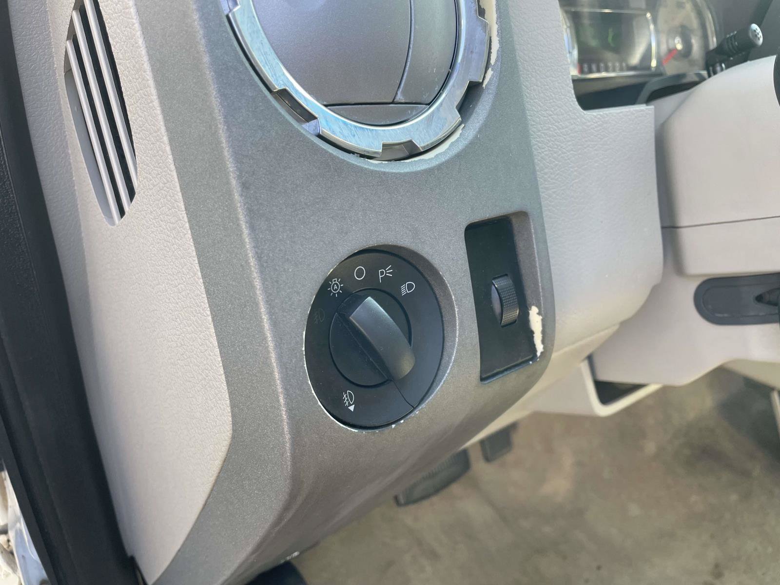 Used 2008 Ford F450 Lariat AWD/4WD image 20