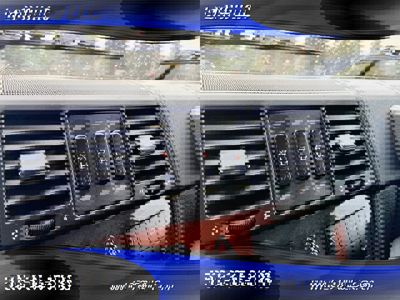 Used 2012 Mercedes-Benz G 550 image 58