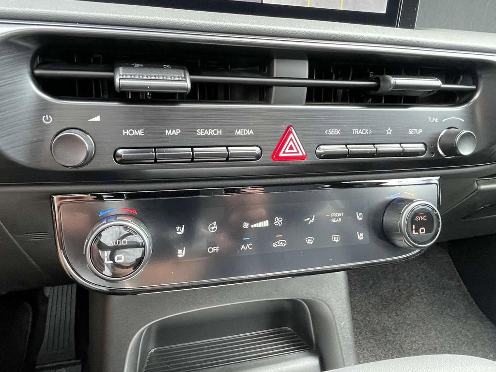 New 2026 Hyundai Palisade XRT Pro image 30