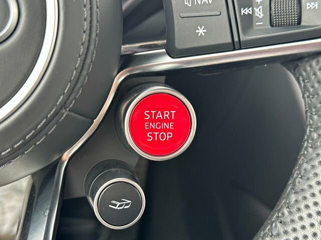 Used 2023 Audi R8 V10 performance image 24