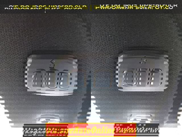 Used 2017 Ford Mustang Premium w/ Pony Package image 31