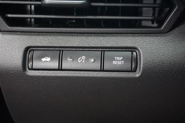 Used 2023 Nissan Altima 2.5 SV FWD image 19