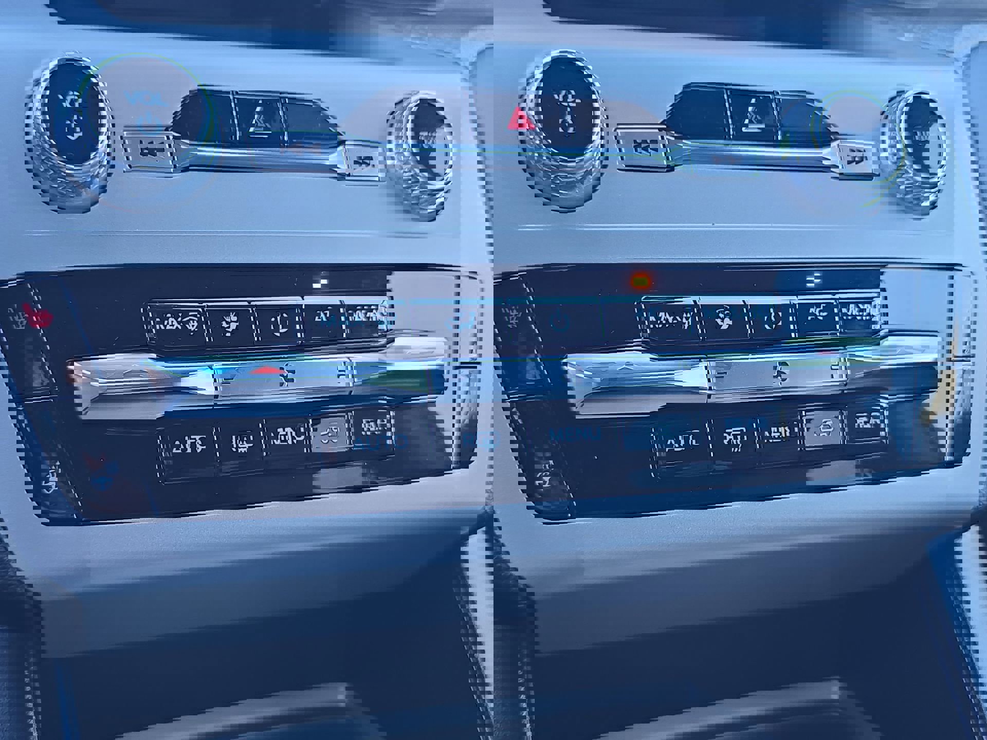 Certified 2023 Ford Explorer Timberline image 20