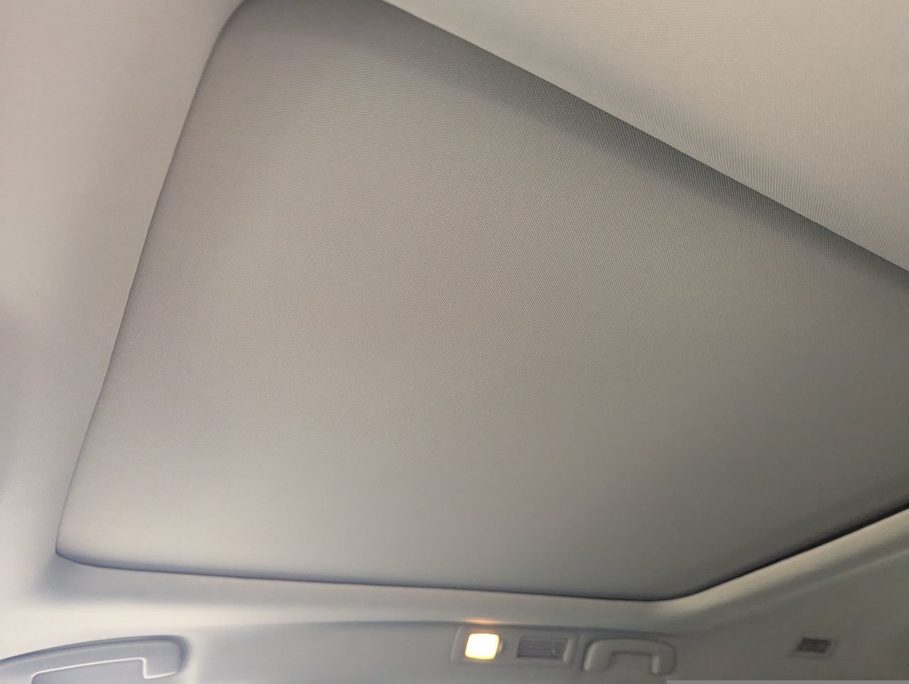 New 2026 Nissan Pathfinder Platinum FWD image 23