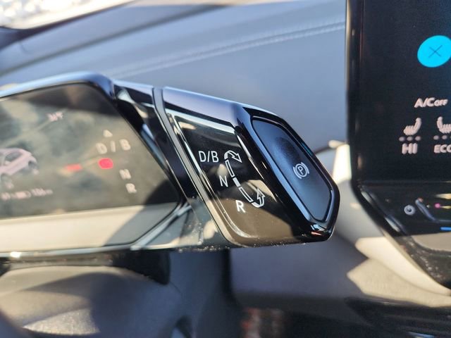 Used 2023 Volkswagen ID.4 Pro S Plus image 15