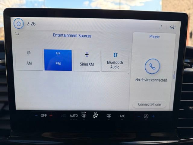 Used 2023 Ford Transit 350 XLT image 40