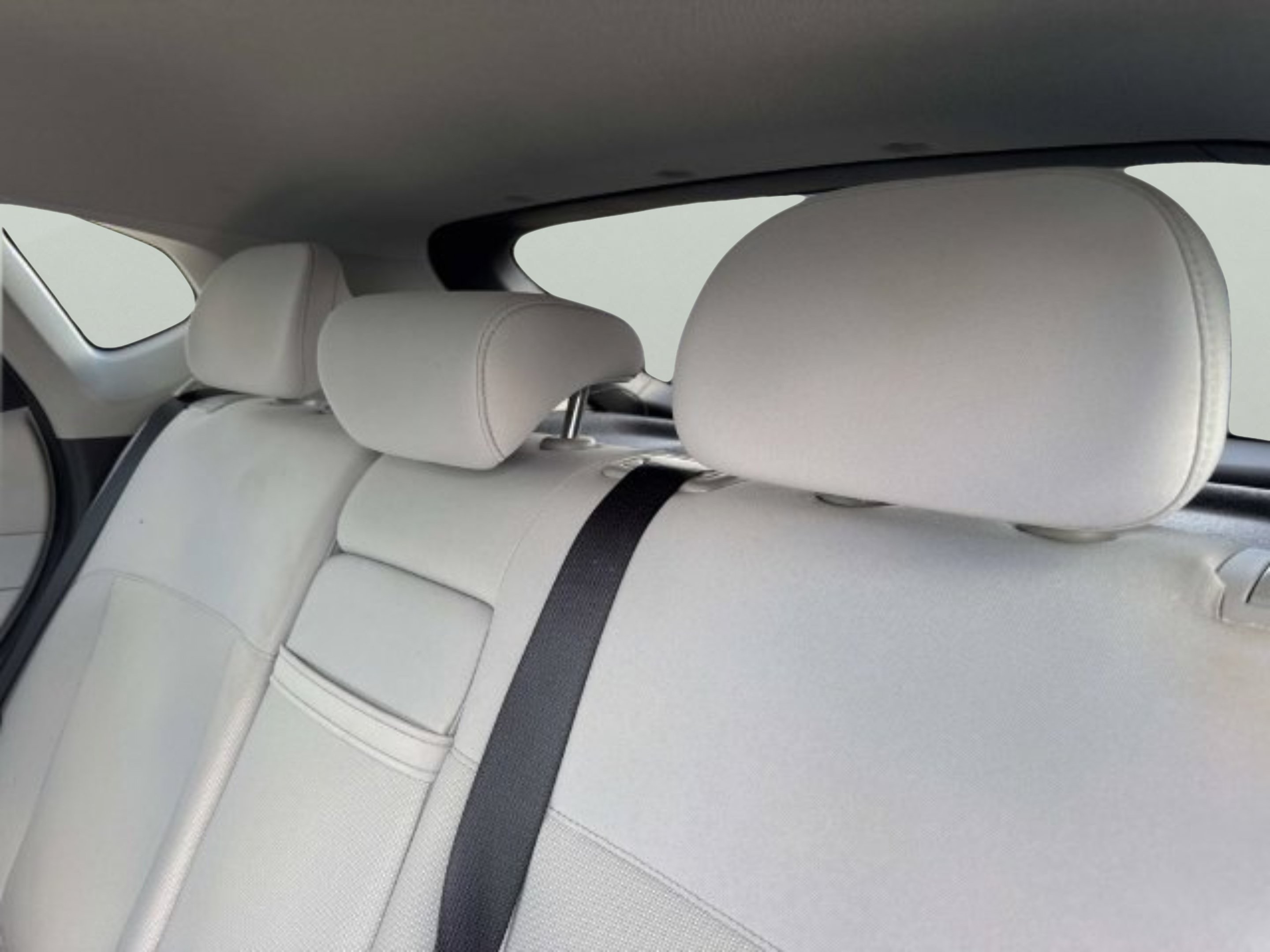 Used 2024 Hyundai Kona SEL w/ Convenience Package FWD image 10
