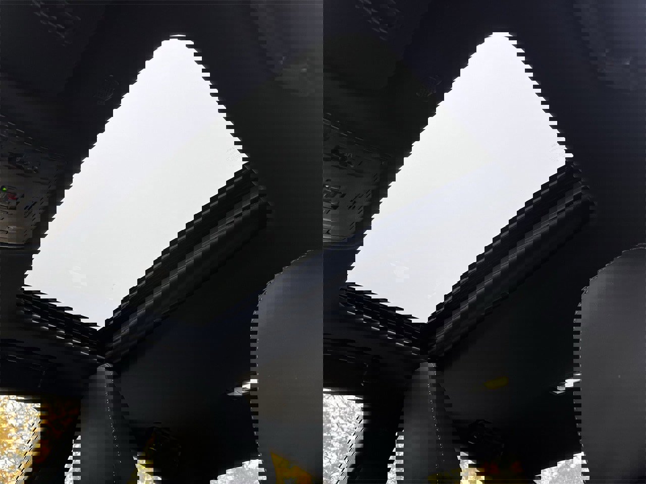 Used 2023 Lexus IS 350 F Sport image 22