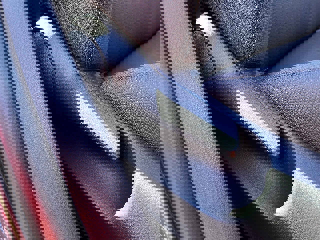 Used 2024 Toyota Corolla LE image 25