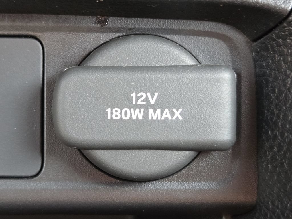 Used 2023 Honda Civic Sport image 6
