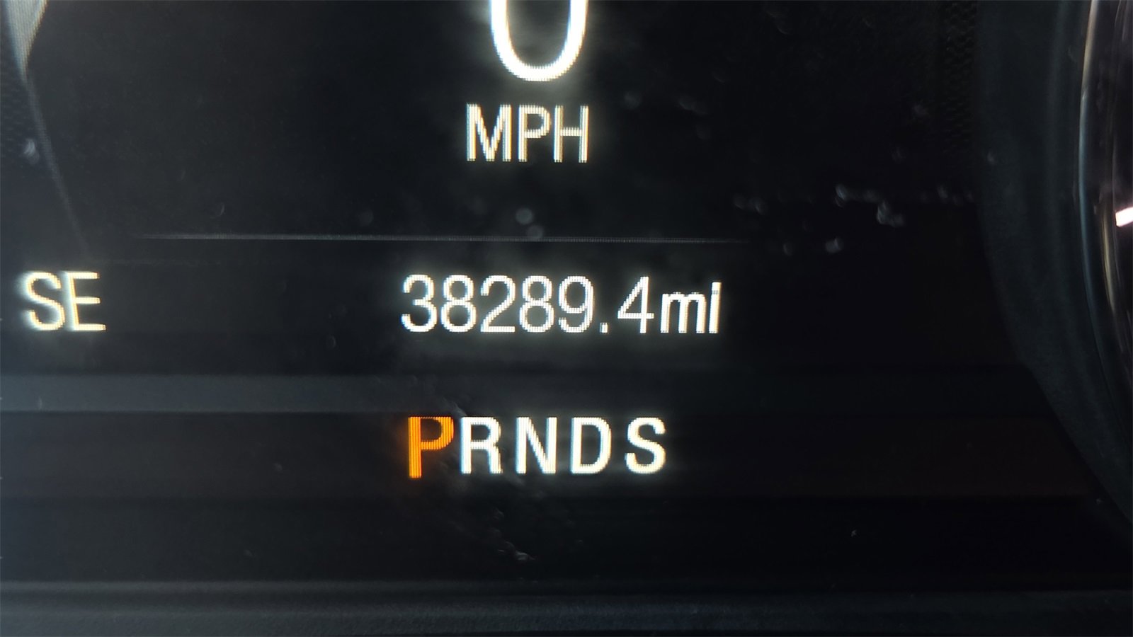 Used 2019 Lincoln MKC Select w/ Select Plus Package image 11