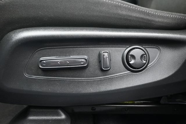 Used 2024 Honda CR-V EX image 9