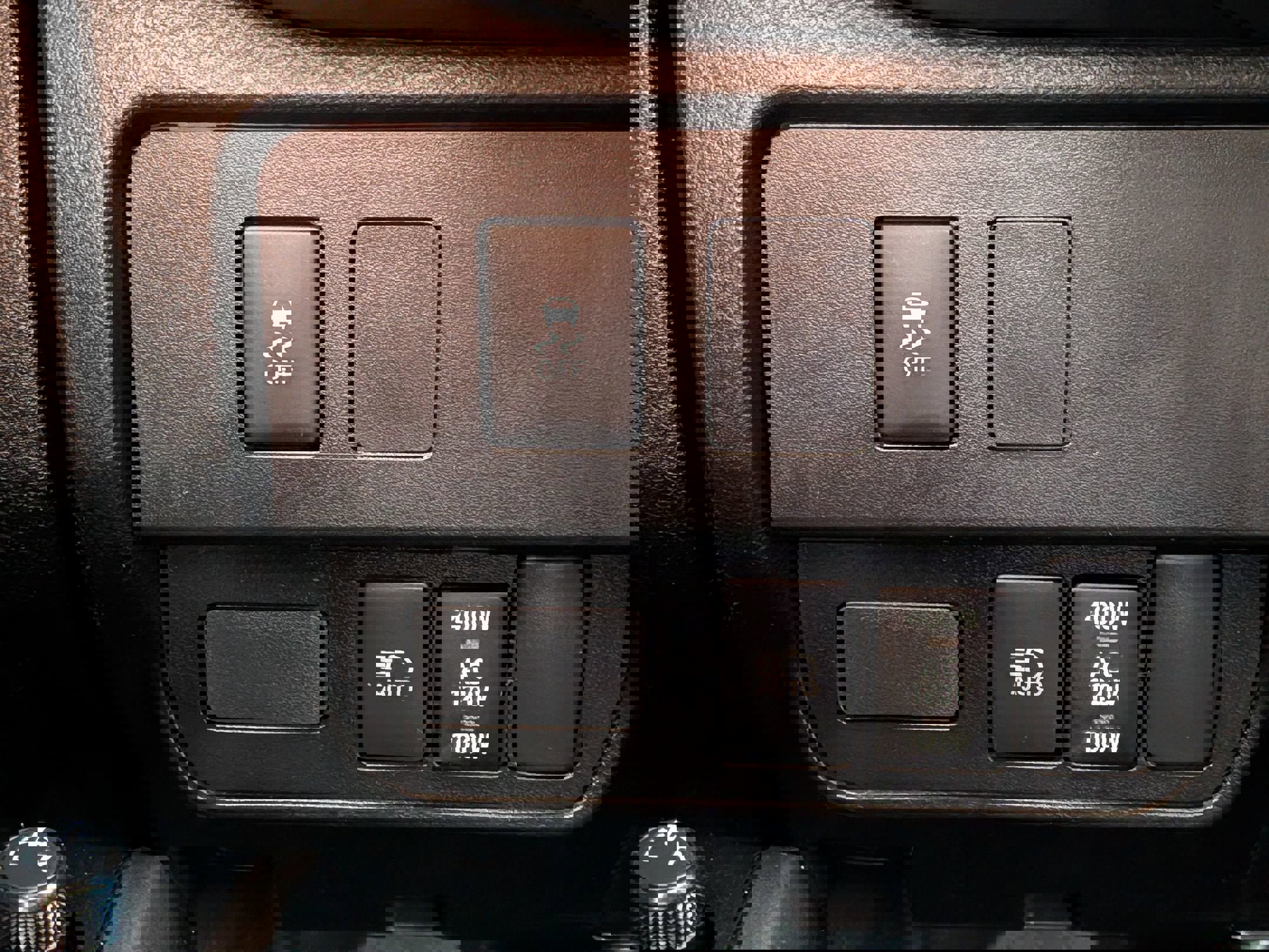 Certified 2022 Toyota Tacoma TRD Sport w/ TRD Premium Sport Package image 18