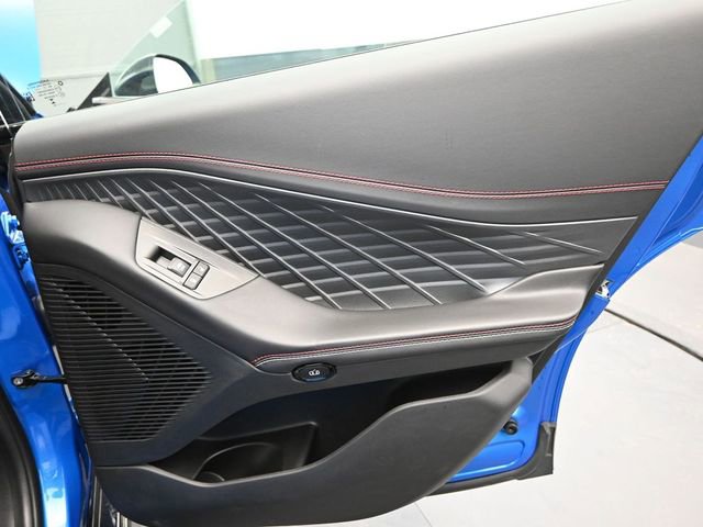 New 2026 Dodge Charger Scat Pack image 23