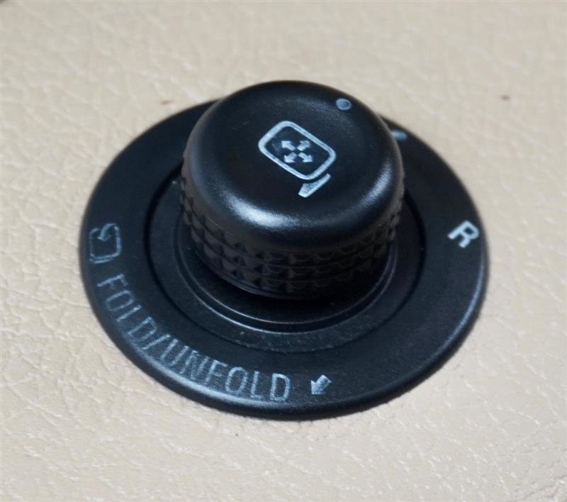 Used 2014 Ford F150 King Ranch w/ King Ranch Luxury Package image 30