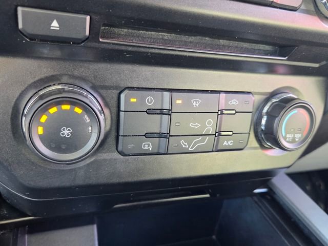 Used 2017 Ford F250 XLT w/ XLT Value Package image 27