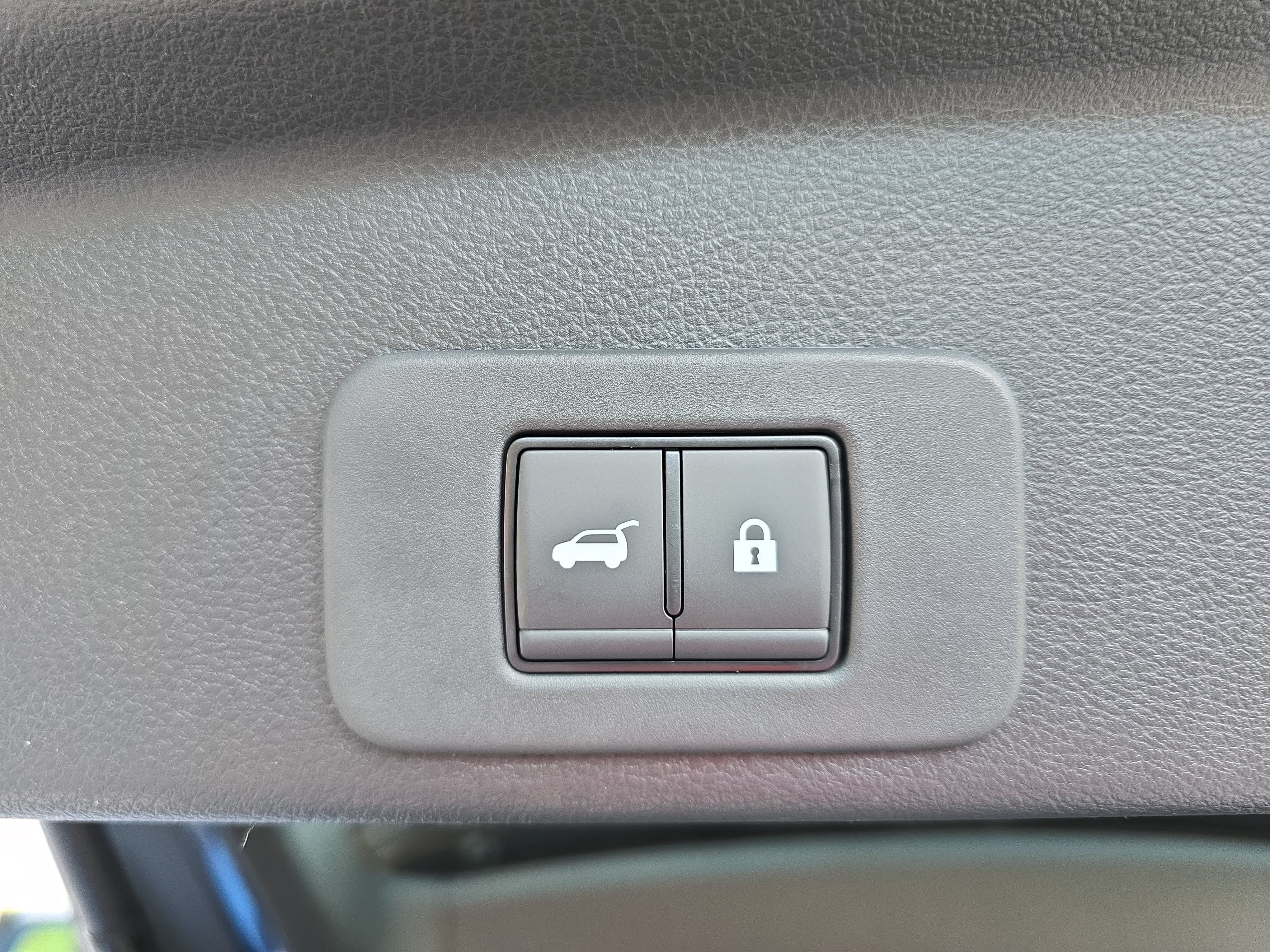 New 2026 Nissan Murano SL AWD/4WD image 13