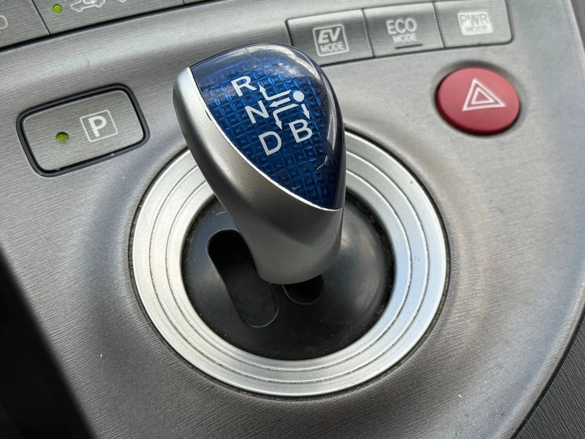 Used 2013 Toyota Prius Two image 27