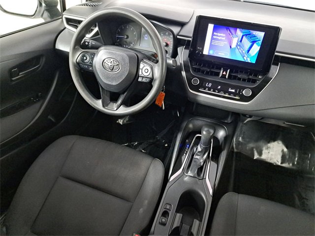 Used 2023 Toyota Corolla LE image 15