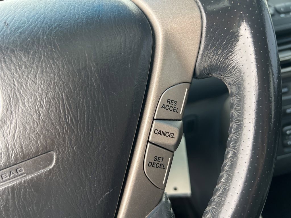 Used 2008 Honda Pilot EX-L image 17