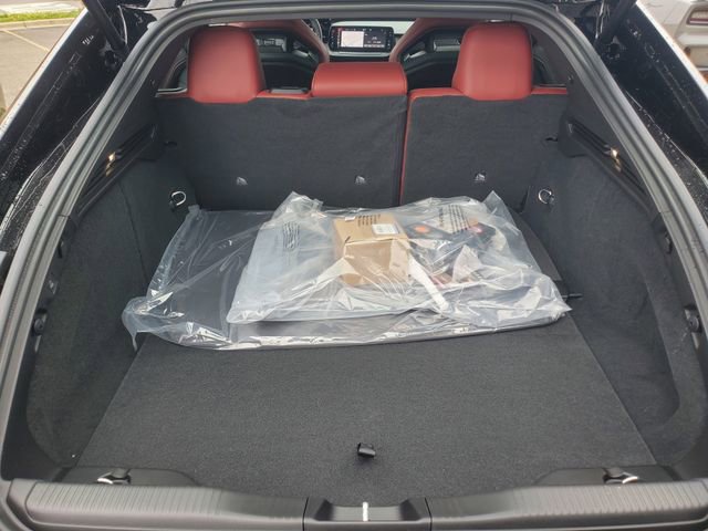 New 2026 Dodge Charger Scat Pack AWD/4WD image 10